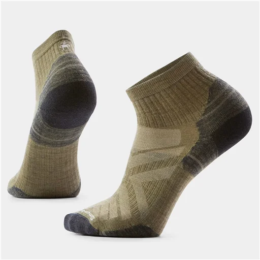 Ostatnie sztuki Skarpety Hike TC Ankle Socks Winter Moss