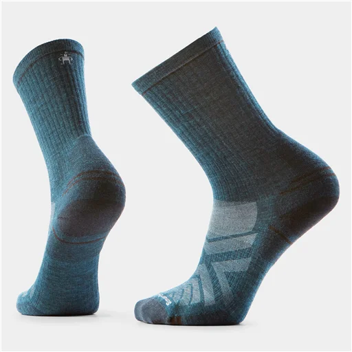 Hit cenowy Skarpety Hike TC Crew Socks Twilight Blue