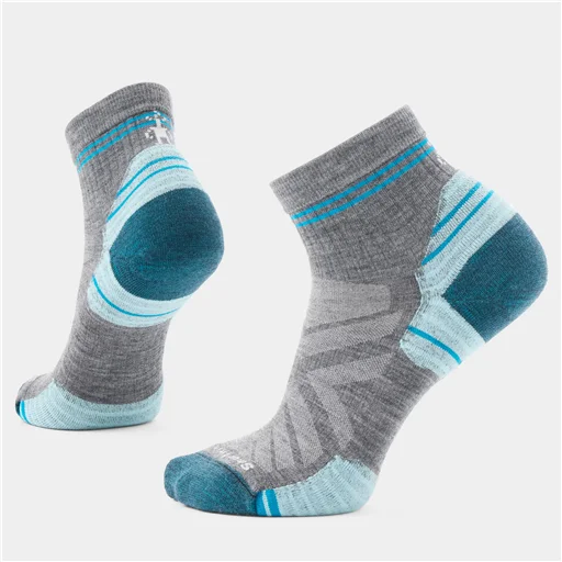 Kup online Skarpety Hike TC Ankle Socks Medium Gray