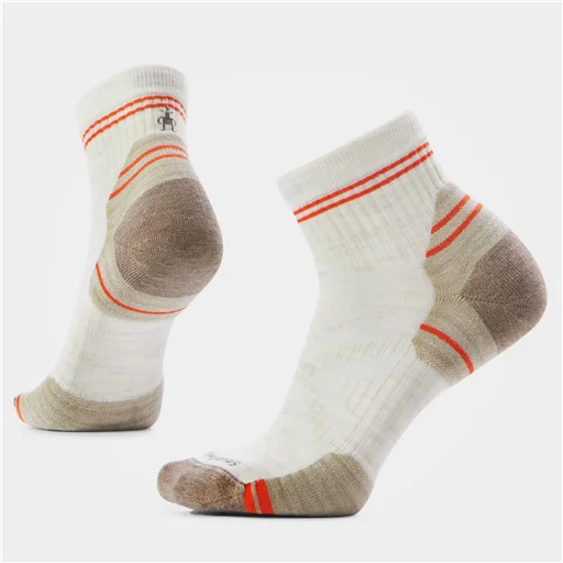 Skarpety Women's Hike TC Ankle Socks Moon Beam Nie przegap
