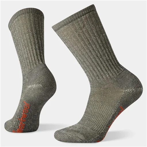 Ostatnie sztuki Skarpety Hike Classic Edition Light Crew Socks
