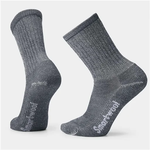Skarpety Hike Classic Edition Crew LC gray Tylko do końca tygodnia