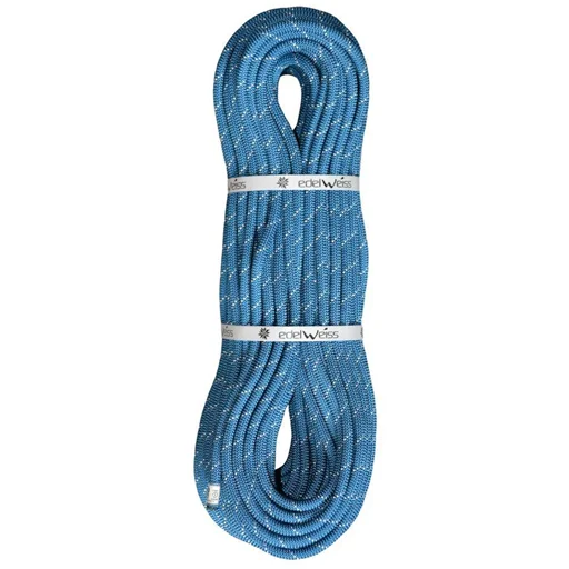 Oferta czasowa Lina dynamiczna Rocklight 9.8 mm 200 m