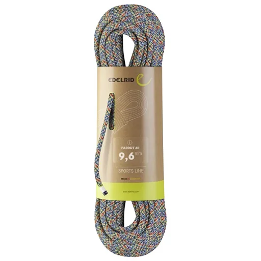Rabat Lina dynamiczna Parrot 2R 9.6mm 60m