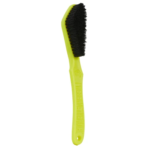 Szczoteczka Brush cedar Darmowy zwrot