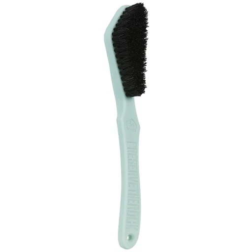 Szczoteczka Brush ice Nie przegap