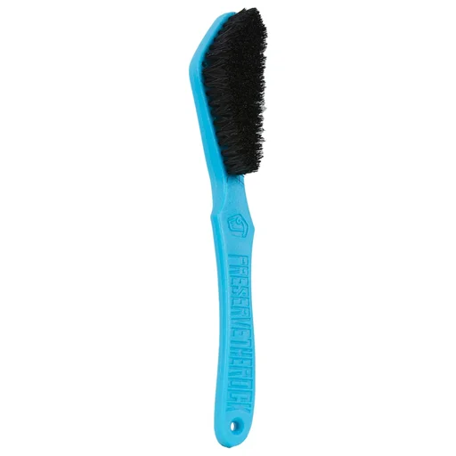 Szczoteczka Brush kingfisher Wysoka jakość
