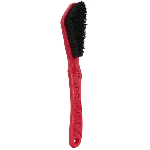 Rabat Szczoteczka Brush strawberry