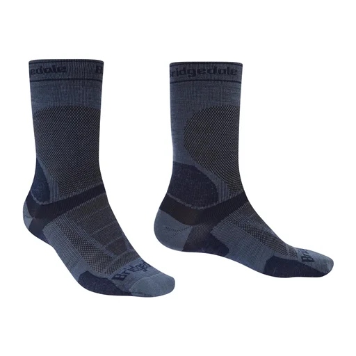 Hit cenowy Skarpety Trail Run Ultralight Zero Merino Sport