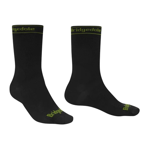 Skarpety Trail Run Ultralight Zero Merino Sport Taniej