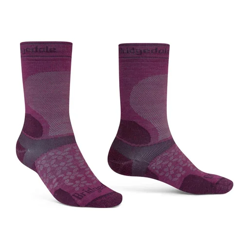 Okazja Skarpety Trail Run Ultralight Zero W Merino Sport