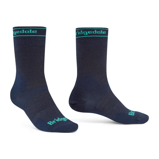 Zamów dziś Skarpety Trail Run Ultralight Zero W Merino Sport