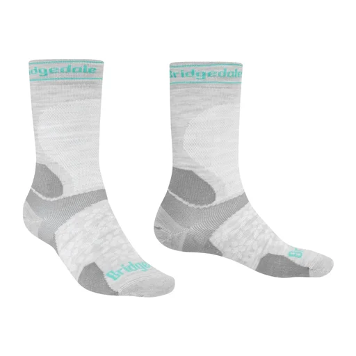 Rabat Skarpety Trail Run Ultralight Zero W Merino Sport