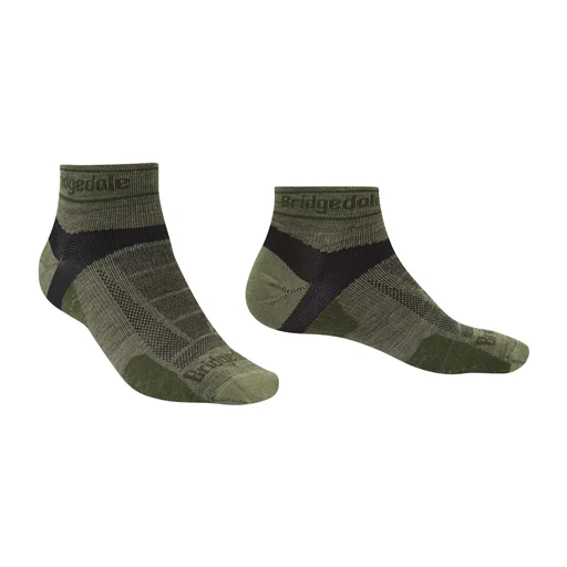 Oferta czasowa Skarpety Trail Run Ultralight Zero Merino Sport