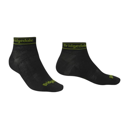 Skarpety Trail Run Ultralight Zero Merino Sport Wybór klientów