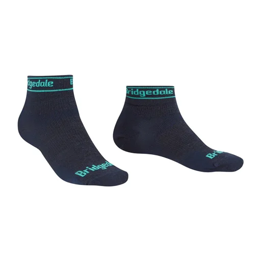 Skarpety Trail Run Ultralight Zero W Merino Sport Premium
