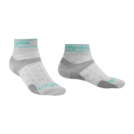 Skarpety Trail Run Ultralight Zero W Merino Sport Bezpieczna płatność