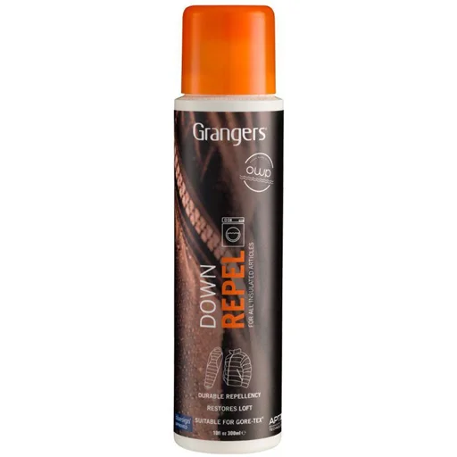 Impregnat do puchu Down Repel OWP 300 ml Zniżka