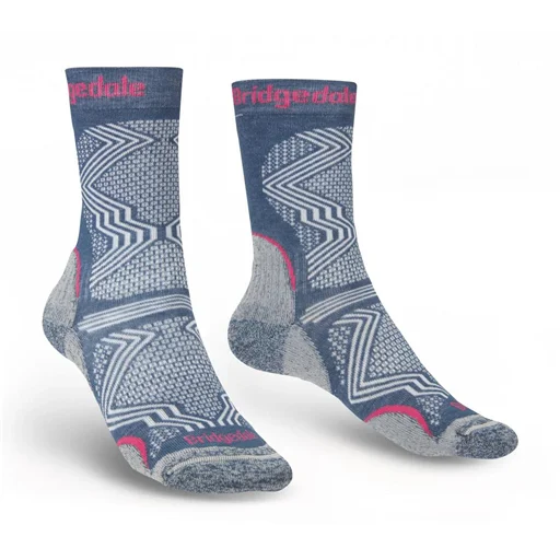 Super okazja Skarpety W Hike Ultralight Coolmax® Performance