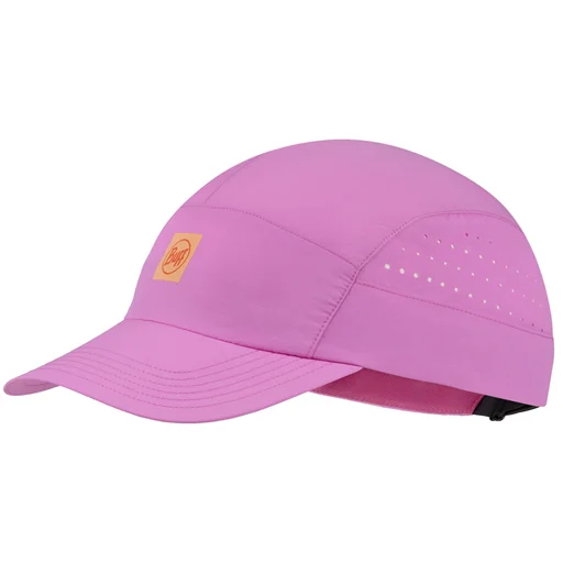Czapka z daszkiem Speed Cap Solid Iris L/XL Oferta limitowana
