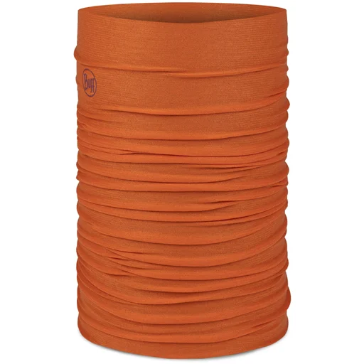 Bandana COOLNET UV® Solid Poppy Tylko dziś