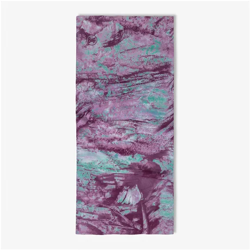 Hit sprzedaży Bandana COOLNET UV® Real Tree Aspect Ocean Spray
