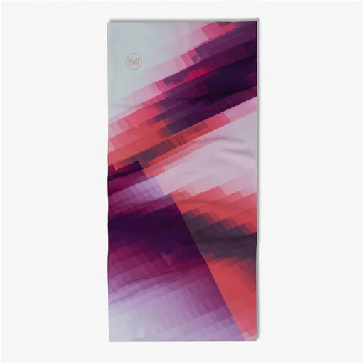 Tani Bandana COOLNET UV® Wae Purple