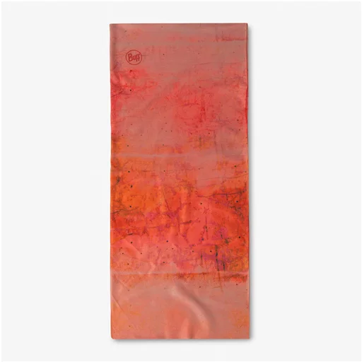 Hit cenowy Bandana COOLNET UV® Keffy Nectarine