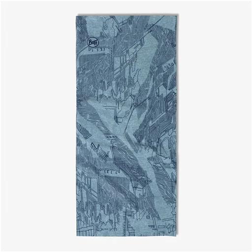 Bandana COOLNET UV® Laven Mist Hit sprzedaży