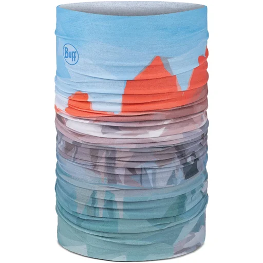 Promocja Bandana COOLNET UV® Paine Multi