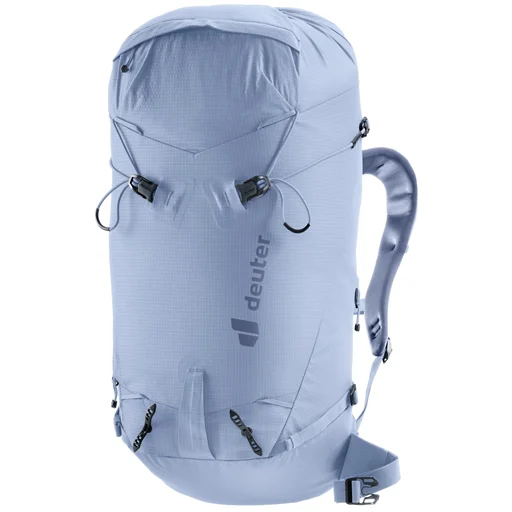 Wybór klientów Plecak Guide Lite 28 SL polar-bluejay