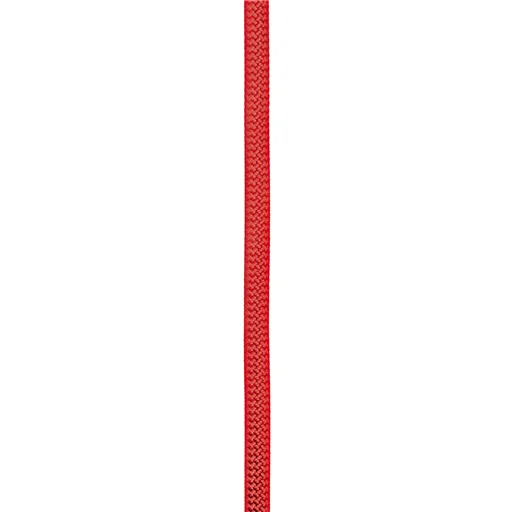 Lina statyczna Patron 10.5 mm red Wybór klientów