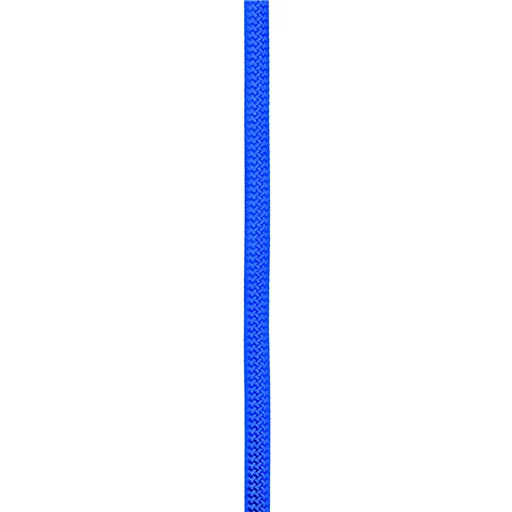 Premium Lina statyczna Patron 10.5 mm blue