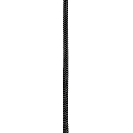 Dodaj do koszyka Lina statyczna Patron 10.5 mm black