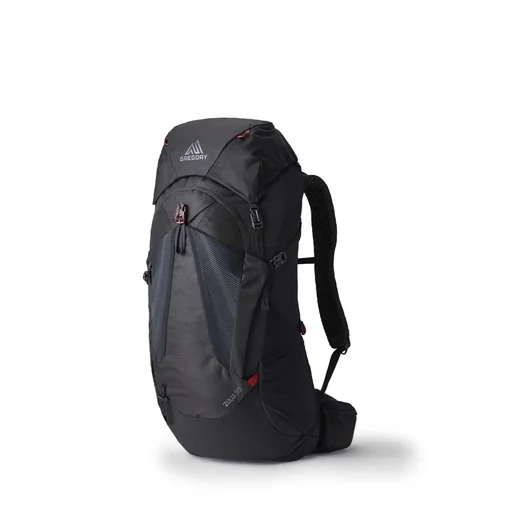 Oferta Plecak Zulu 35 RC MD/LG volcanic black