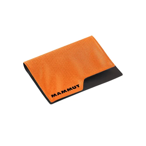 Portfel Smart Wallet Ultralight zion Tylko dziś