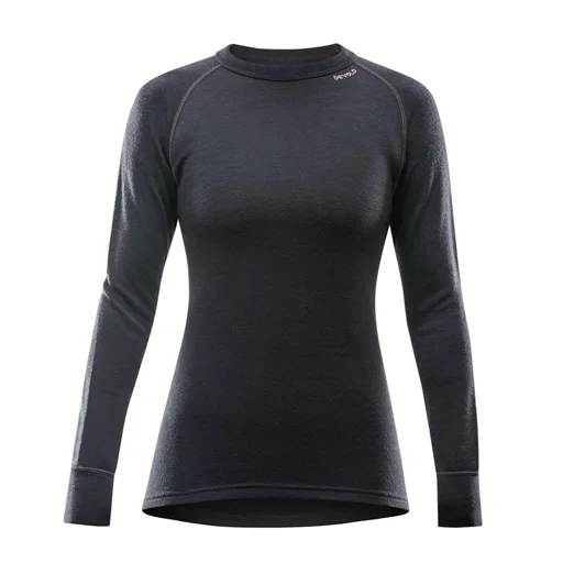 Oferta limitowana Koszulka damska Expedition