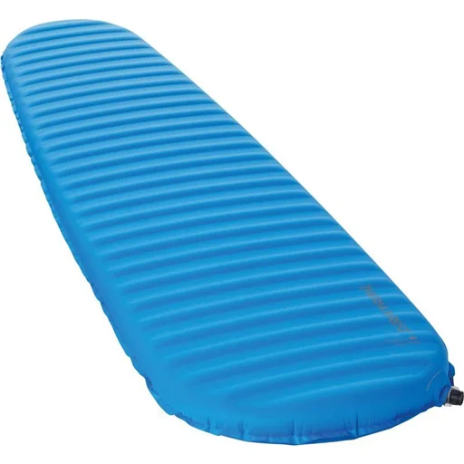 Nowy Mata samopompująca Trail Pro RW