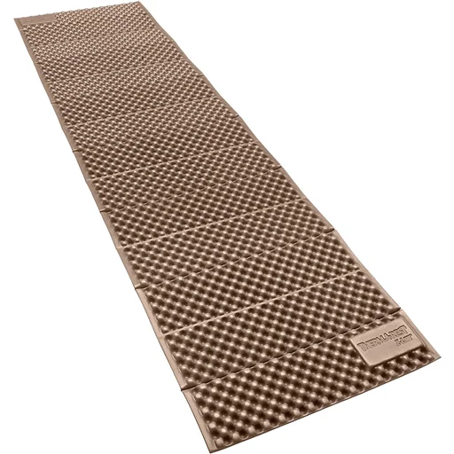 Mata Z-Lite Regular Oak/Anthracite Oferta czasowa