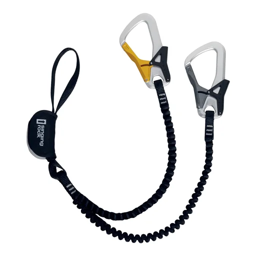 Wyjątkowa oferta Lonża via ferrata Phario Lite