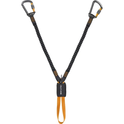 Hit sprzedaży Lonża via ferrata Averau