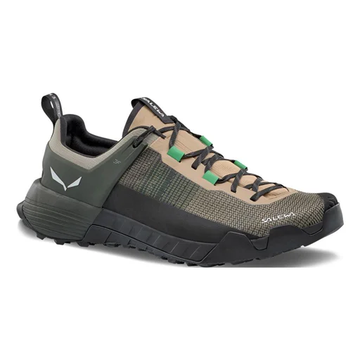 Buty Wildfire NXT M quicksand Popularny