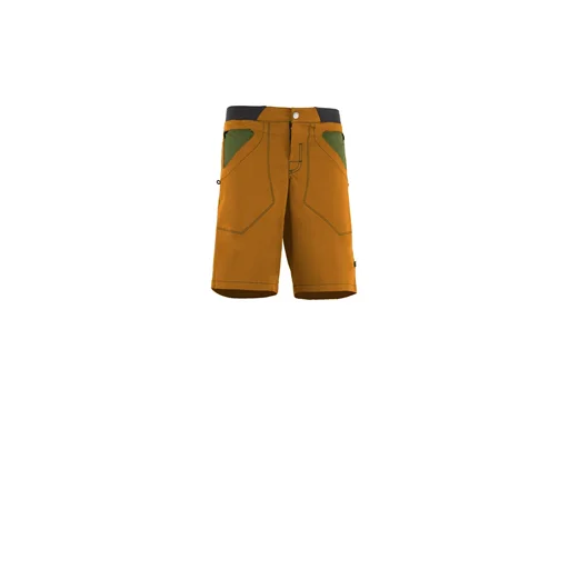 Spodenki N 3Angolo Short land Nowy