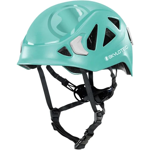 Kask ECLIPSE 2.0 AQUAMARINE/WHITE Cena promocyjna