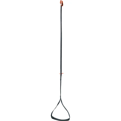 Stopka Black Mamba Wyjątkowa oferta