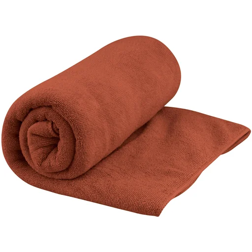 Kup online Ręcznik szybkoschnący Tek Towel S picante