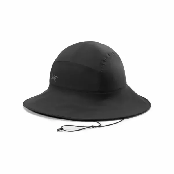 Kapelusz Arcteryx Sinsola Shade Hat Wysoka jakość