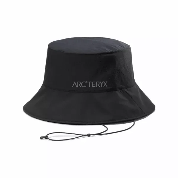 Cena promocyjna Kapelusz Arcteryx Sinsolo Bucket Hat