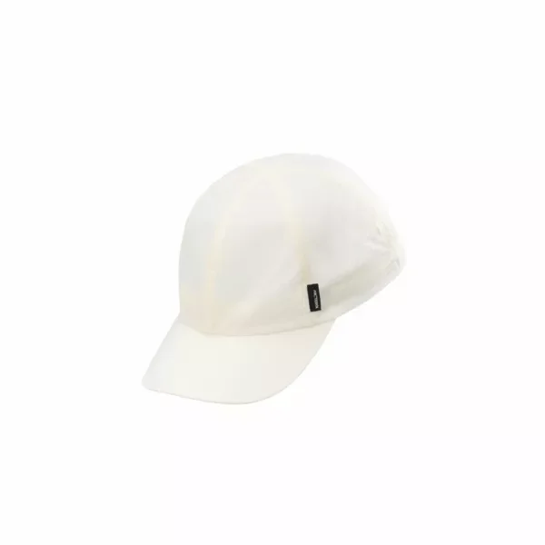 Wyprzedaż Czapka z daszkiem Arcteryx Sinsola Cinch Cap