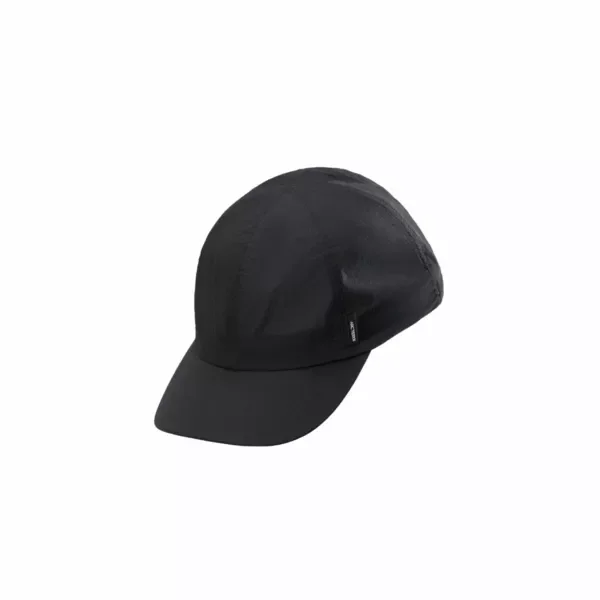 Zamów dziś Czapka z daszkiem Arcteryx Sinsola Cinch Cap